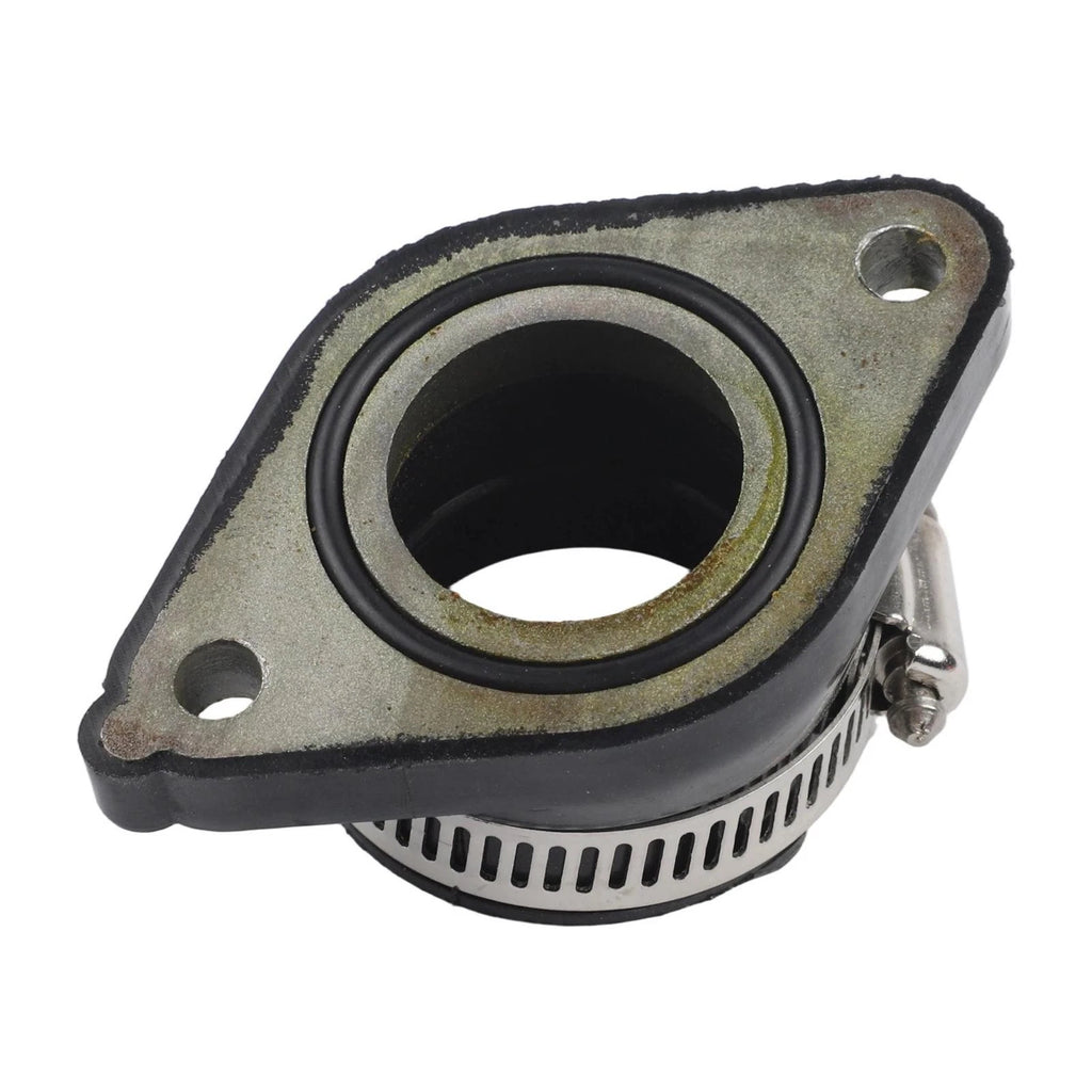 Motorcycle Upgrades for (1987–2010) 1 Piece Easy Install