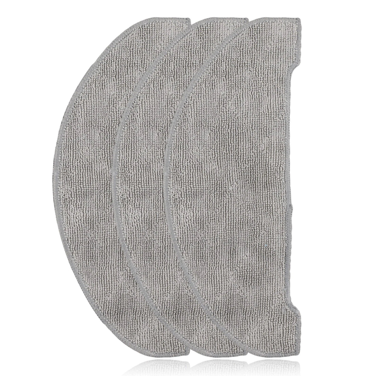 Filters for Imou L11 Vacuum Cleaner