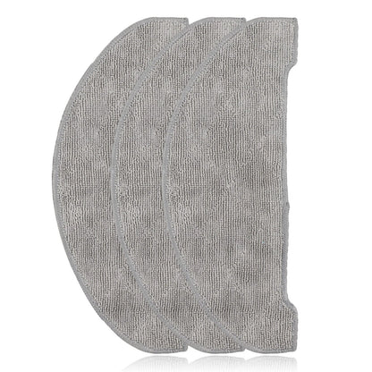 Filters for Imou L11 Vacuum Cleaner