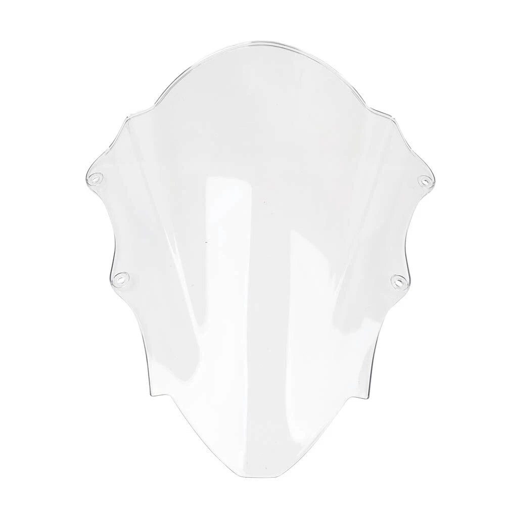 Windscreen Windshield for Aprilia RSV4 (2015–2018)