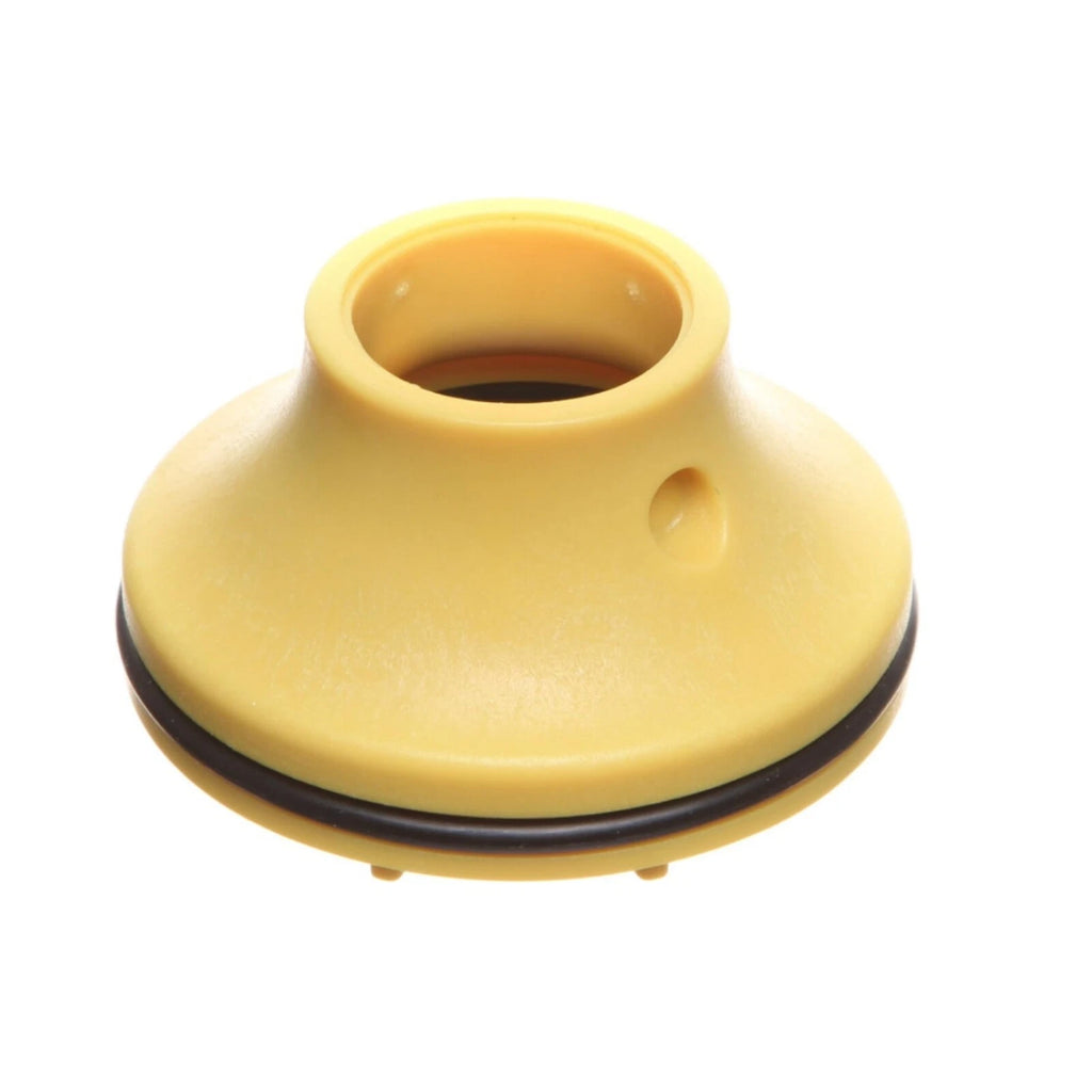 Seal Carrier Assembly for Mercruiser (Replaces 821759A2, 807929A1, 821759A4)