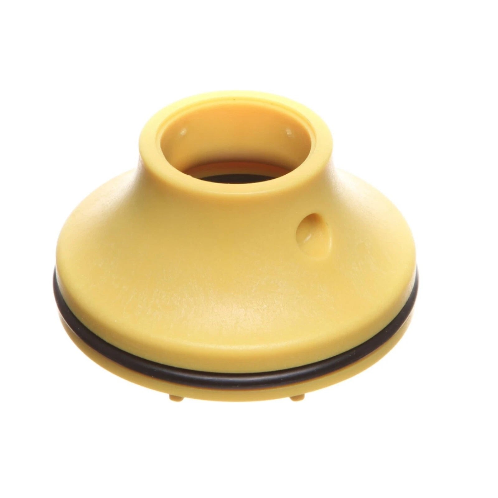 Seal Carrier Assembly for Mercruiser (Replaces 821759A2, 807929A1, 821759A4)