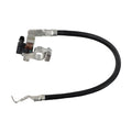 Negative Battery Cable for Ford Escape (2013–2019)