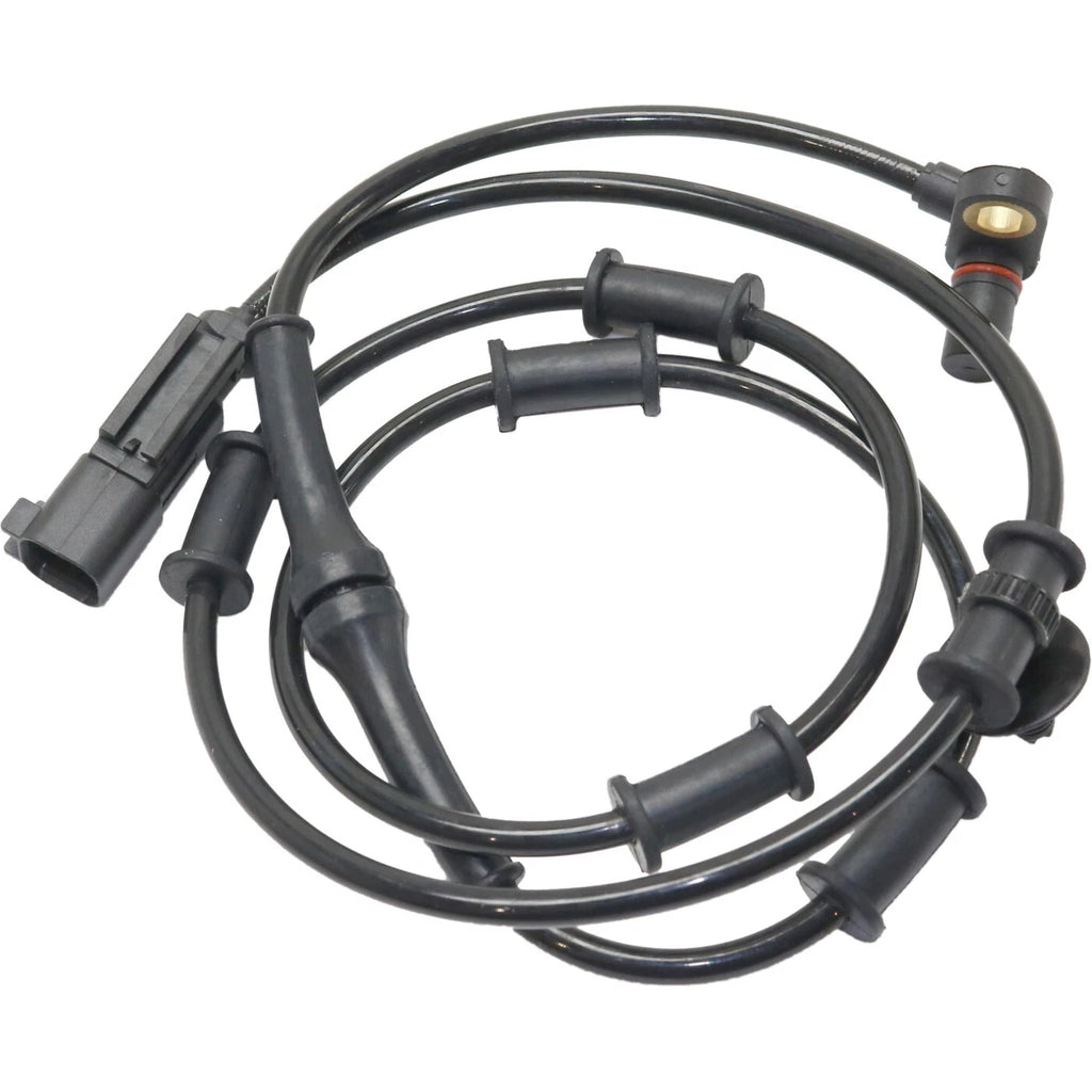 ABS Wheel Speed Sensor for Dodge Ram 1500 3500 (2006–2008) Front Left/Right 4WD