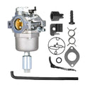 Carburetor Replacement Kit for Complete Maintenance Set