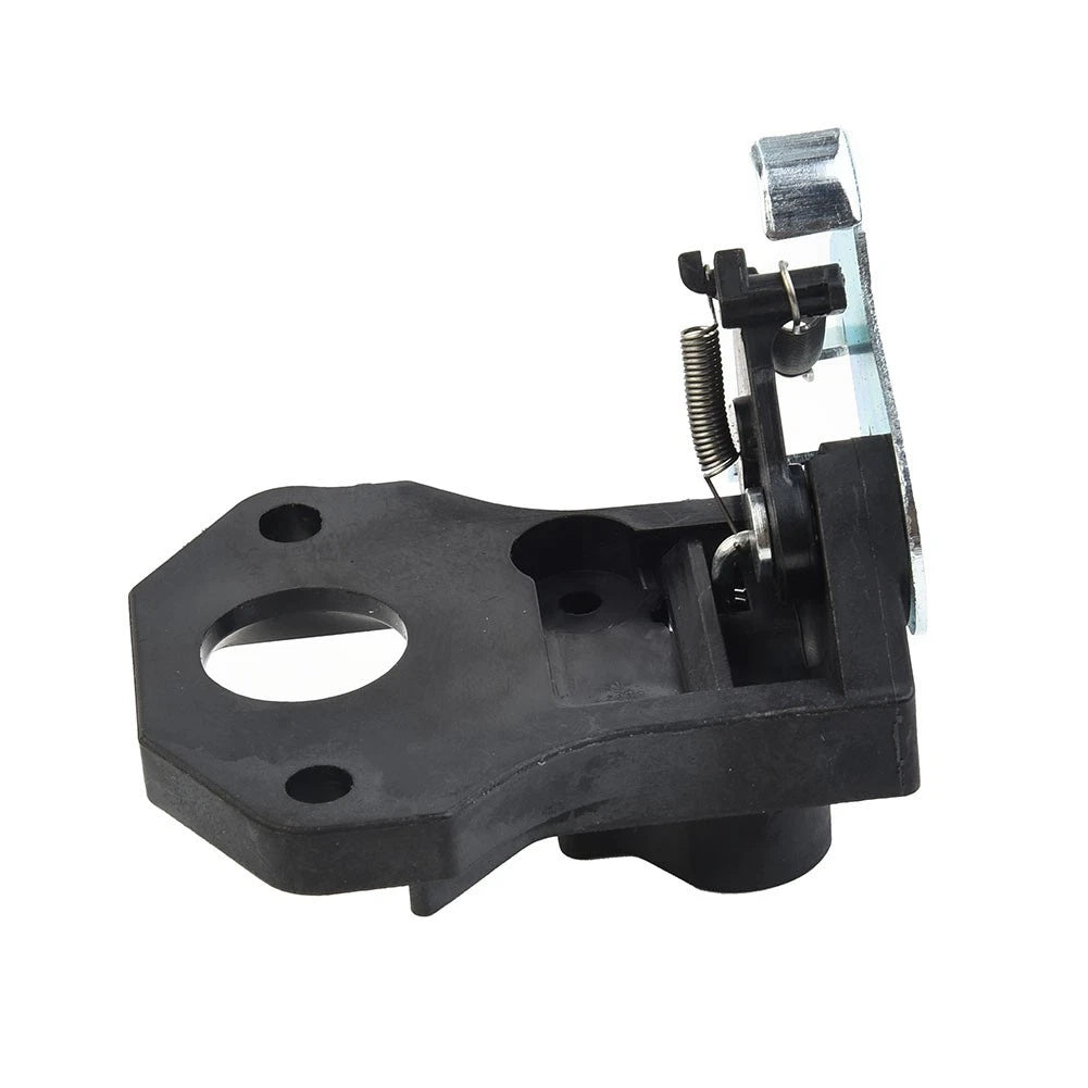 Choke Control Assembly for Honda GCV160/190
