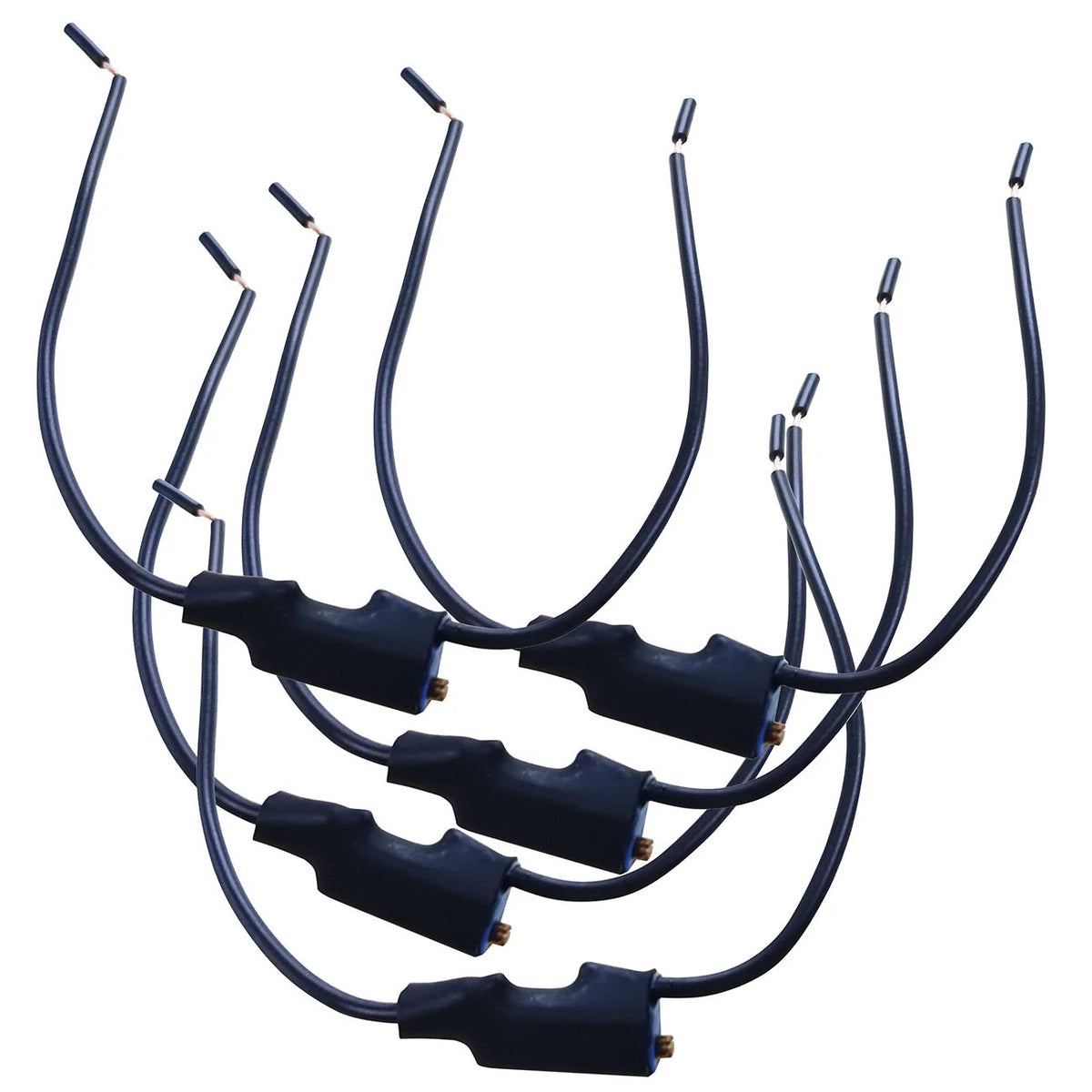 5X Omega Prewired Variable Resistor for AUVR20