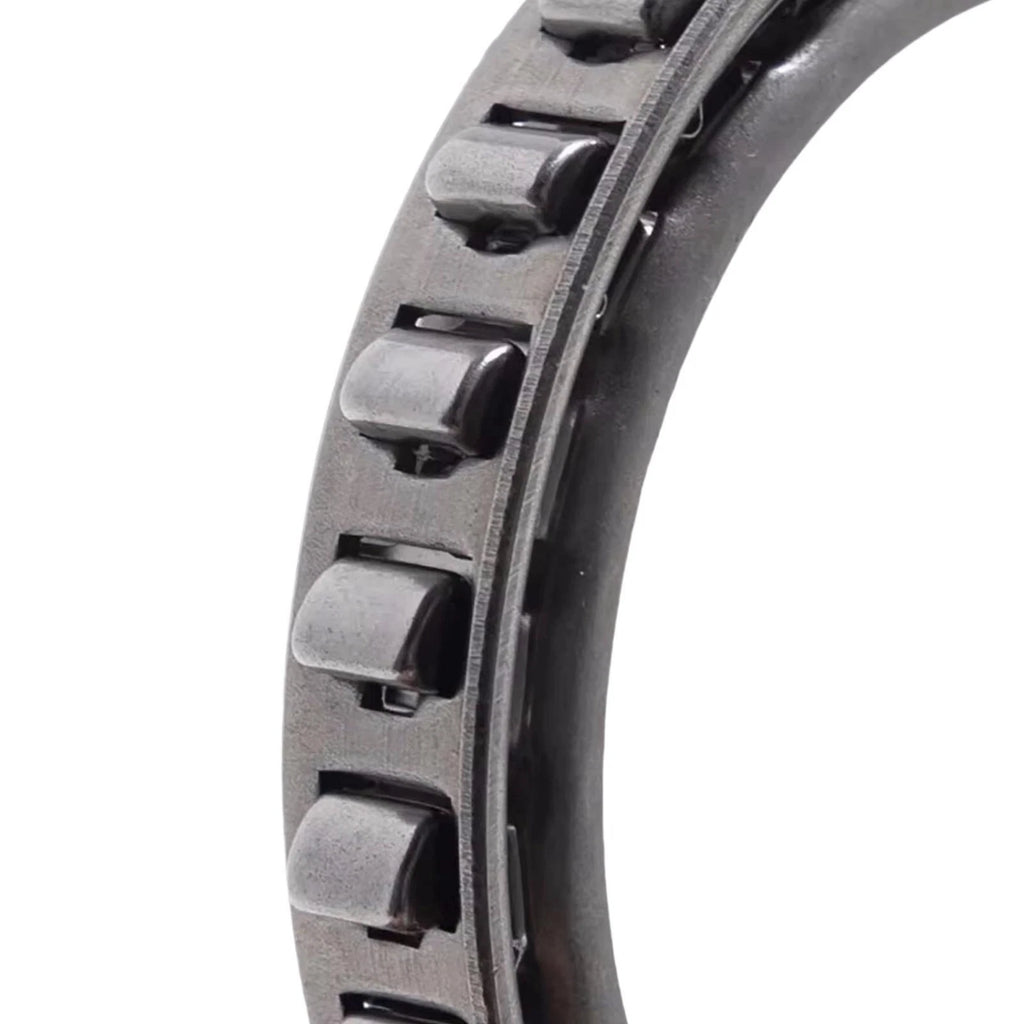 Supercharger Clutch One Way Bearing 24-Rollers for Yamaha SVHO (2015–2023) 6S5-17800-10-00