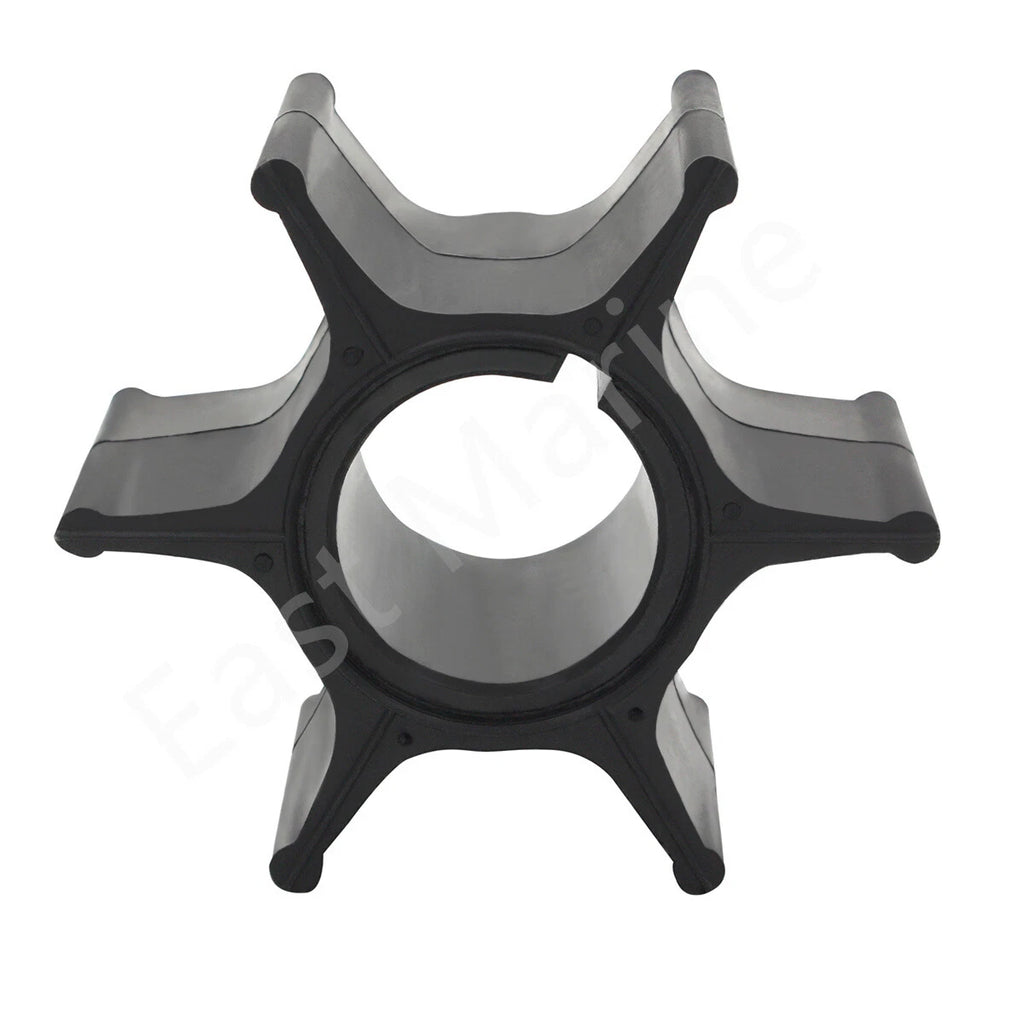 Impeller 47-803630T, F523065-1 for Chrysler Mercury Force (85-120 HP)