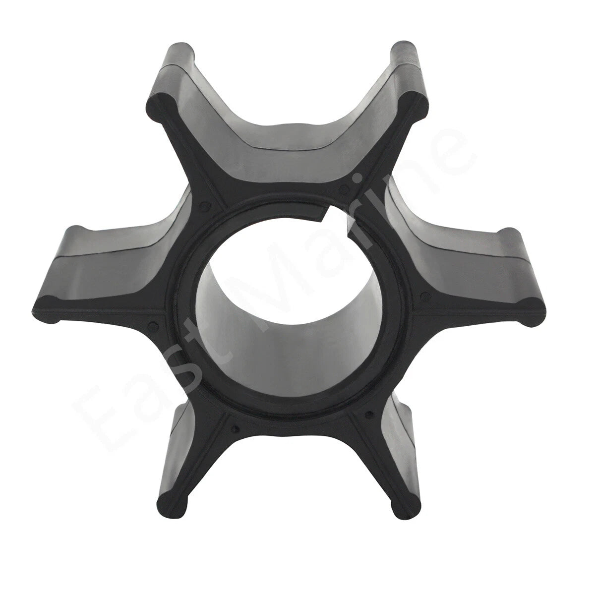 Impeller 47-803630T, F523065-1 for Chrysler Mercury Force (85-120 HP)