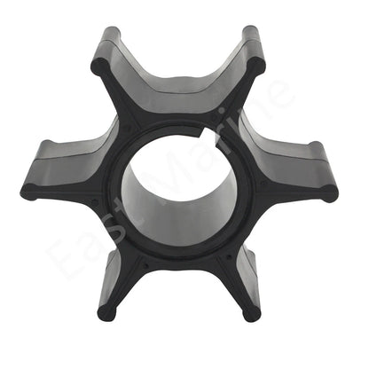 Impeller 47-803630T F523065-1 For Chrysler Mercury Force 85-120 HP