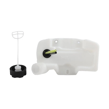 Fuel Tank Assembly for Brush Cutters and Trimmers (1E34F)