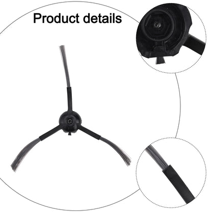 Replacement Parts Kit for Honiture Pro Laresar