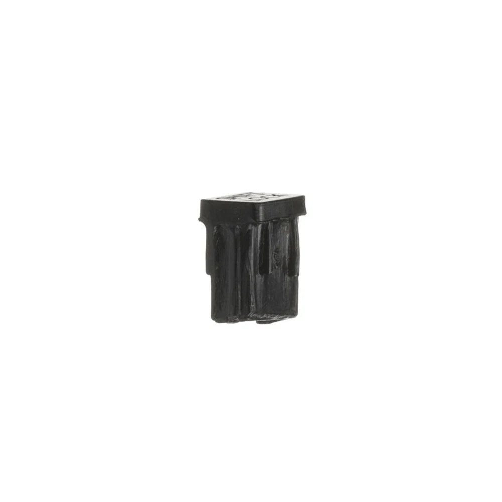 Shift Interlock Cover Cap 96945-3TA0A for Nissan Altima (2015–2018)