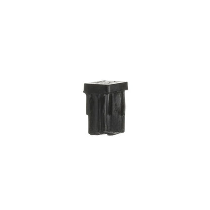 Shift Interlock Cover Cap 96945-3TA0A for Nissan Altima (2015–2018)