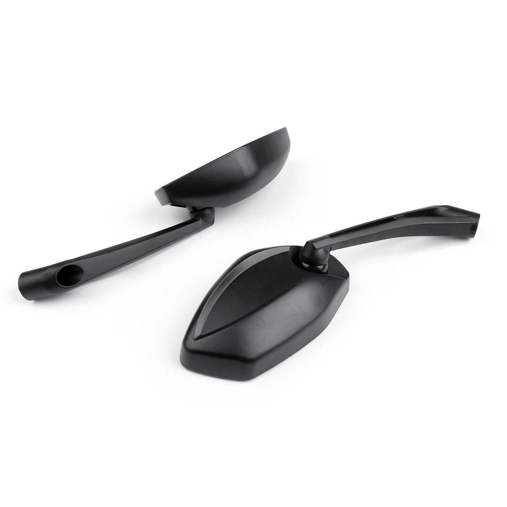 Pair Mirrors 775396 775959 for Peugeot Speedfight 3 (2003–2015)