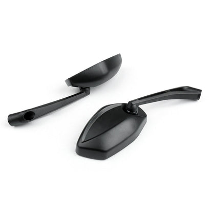Pair Mirrors 775396 775959 for Peugeot Speedfight 3 (2003–2015)