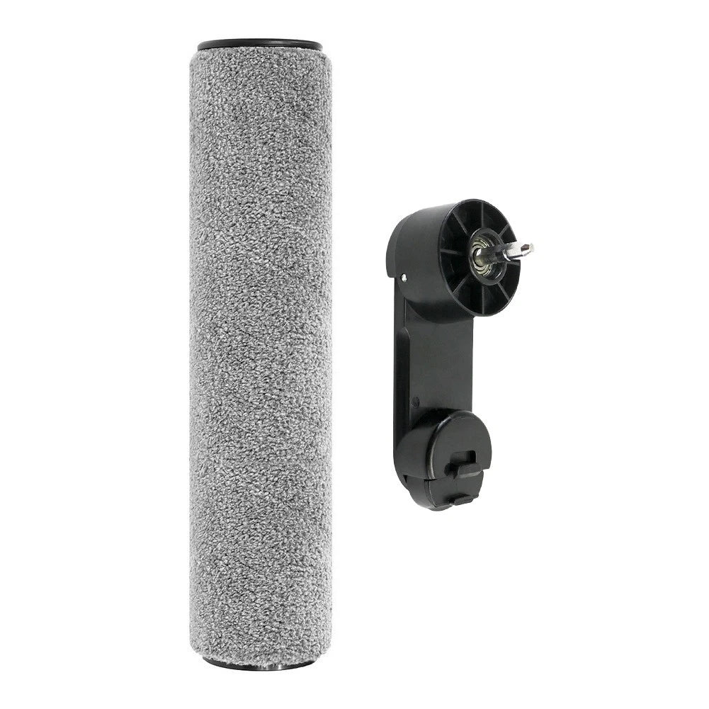 Main Brush Handle for Xiaomi W30 W30 Pro (E303HW)