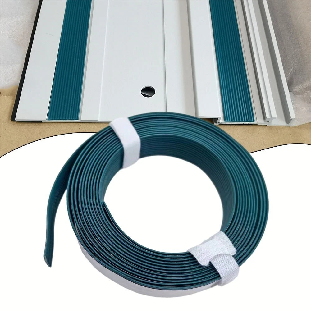300cm Sliding Strip for SP6000 (Guide Rail)