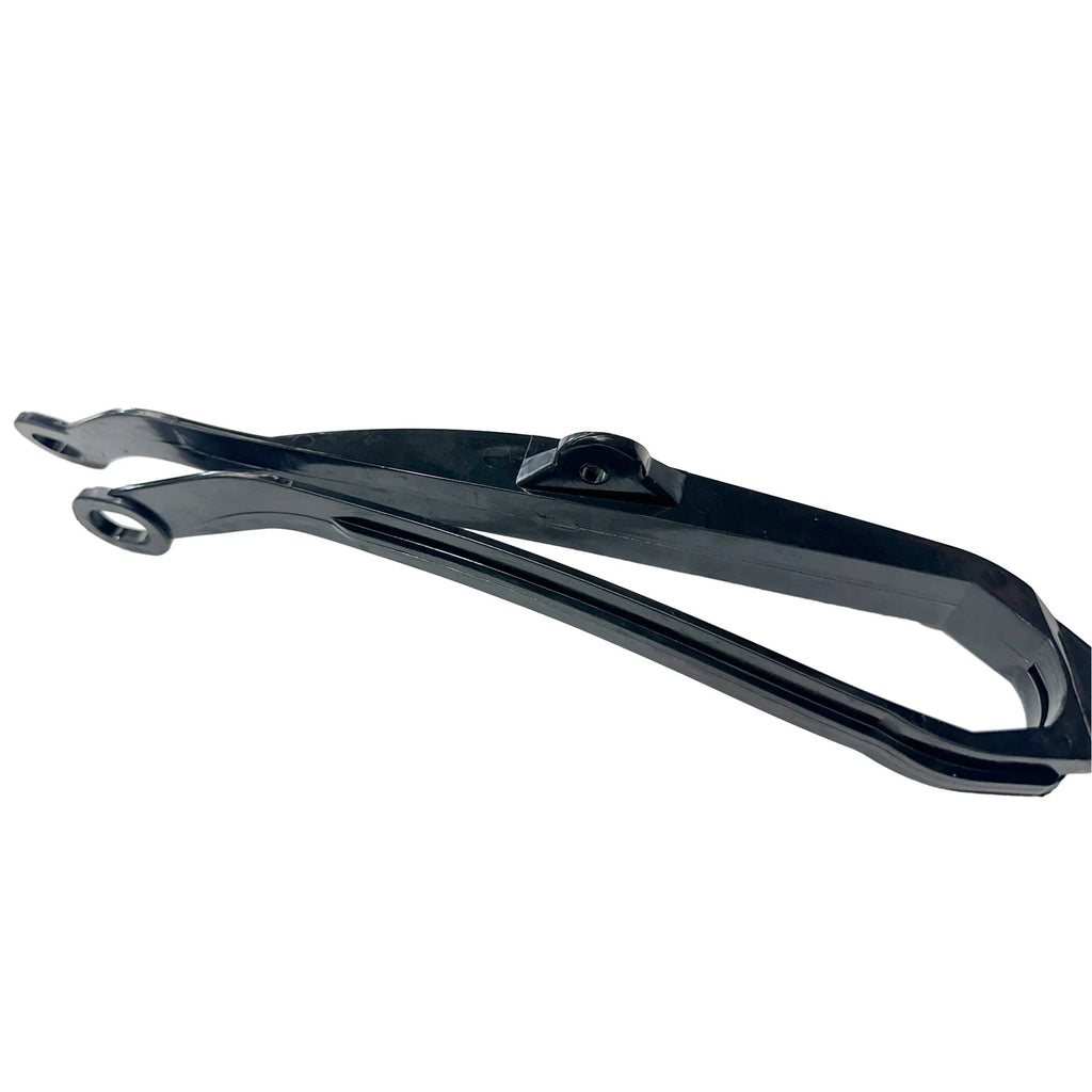 Swing Arm Chain Guide Slider Protector for Kayo T4 T6 (PIT, Dirt, MX)
