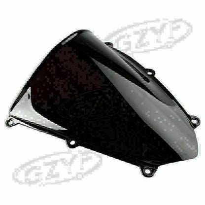 Windscreen Windshield for Honda CBR600RR F5 (2007–2011) ABS