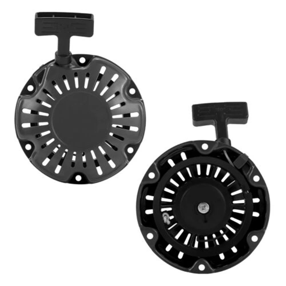 Red Tow Hook Eye Cover for Mazda 6 (2013–2018)