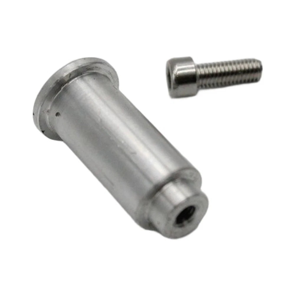 Shifter Pin Repair Kit for MINI R50 (2001–2006)