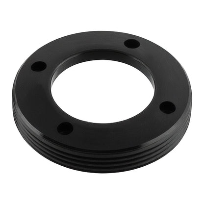 Crank-Arm Bolt Kit for Bicycle SRAM DUB