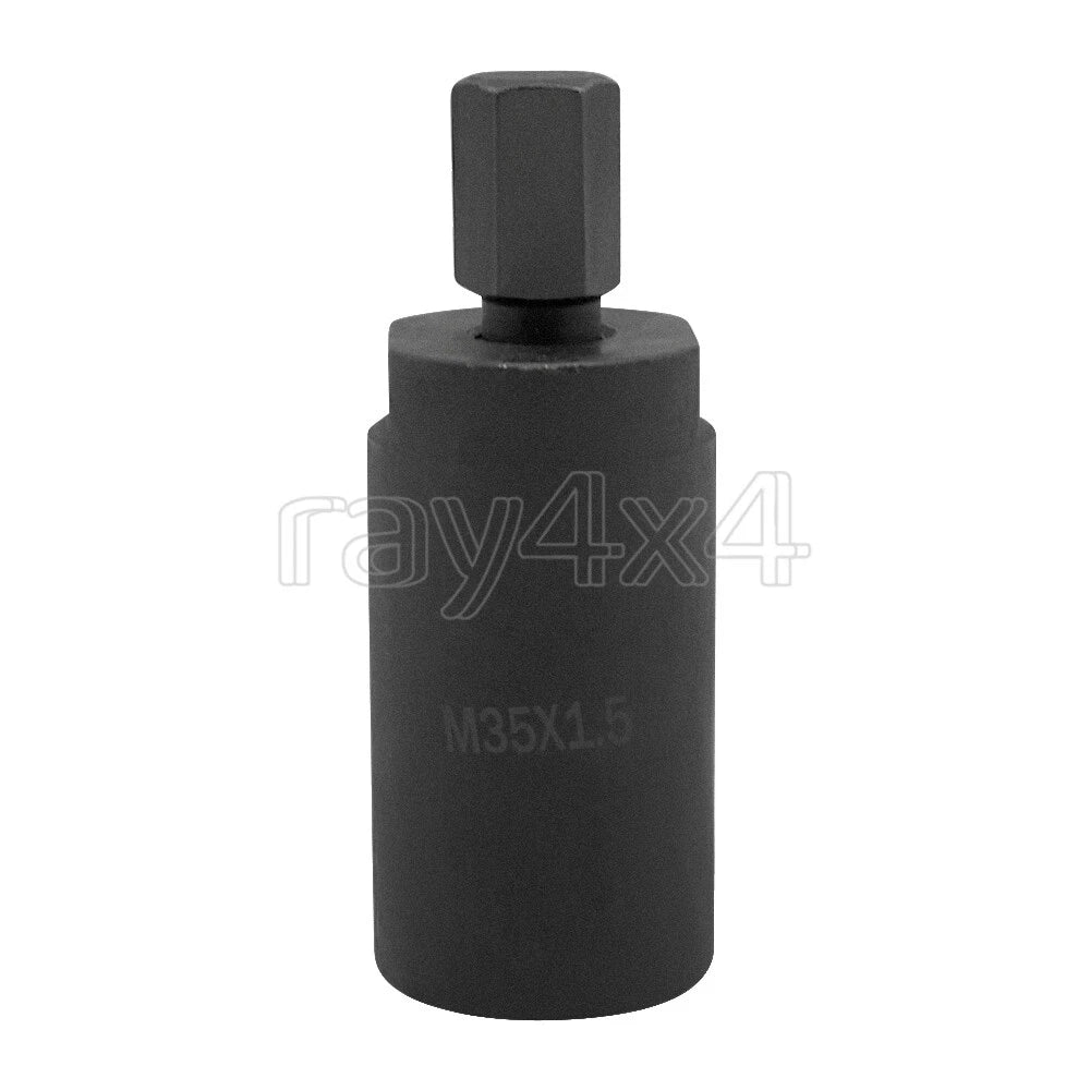 M35x1.5 Flywheel Puller Remover Tool for Yamaha Kodiak/Wolverine (400-700)