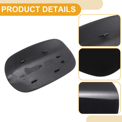 Fuel Tank Door Cap Replacement Clip for Mercedes-Benz C180 C200 (2015–2021)