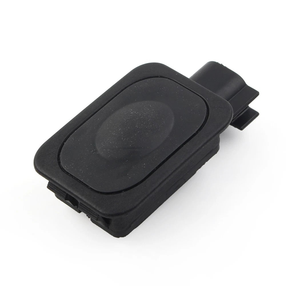 Tailgate Release Lock Switch for Land Rover Jaguar Ford Mustang (LR029038, C2Z5599, 1L2T14K147AA)