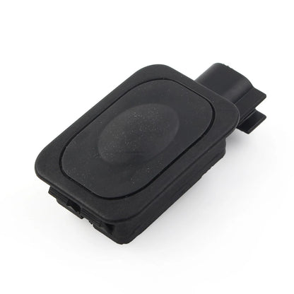 Tailgate Release Lock Switch for Land Rover Jaguar Ford Mustang (LR029038, C2Z5599, 1L2T14K147AA)