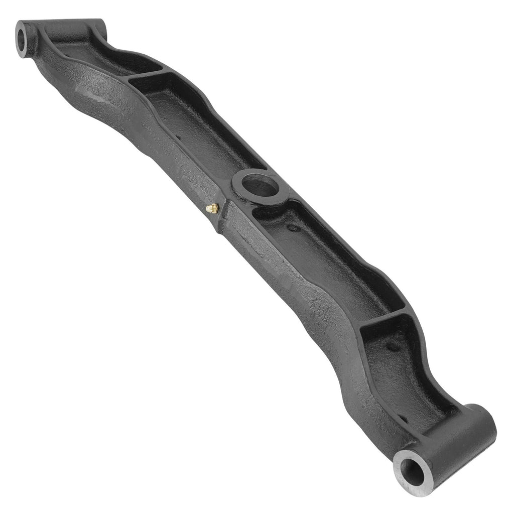 Front Axle Pivot Bar Replacement for John Deere GY20532 (2019–2019)