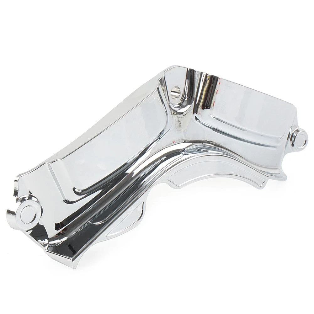 Motor Cylinder Base Side Cover for Harley Softail (2018)
