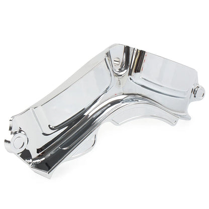 Motor Cylinder Base Side Cover for Harley Softail (2018)