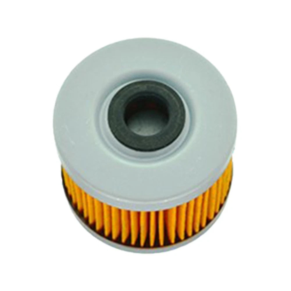 Oil Filter for Bajaj Ys125 FZ16 (2008) Replacement