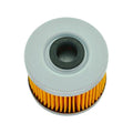 Oil Filter for Bajaj Ys125 FZ16 (2008) Replacement