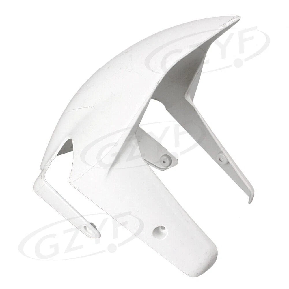 Front Fender Mudguard Splash Guard for Ducati 999 (2003–2005)