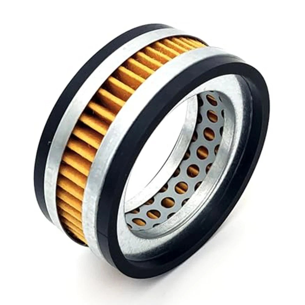 Oiling Solution for Tuff Torq K55 K56 Models (Compatible Filter)