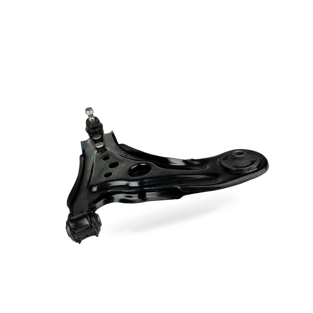 Front Lower Right Control Arm Ball Joint Assembly for Holden Barina TK (2005–2010)