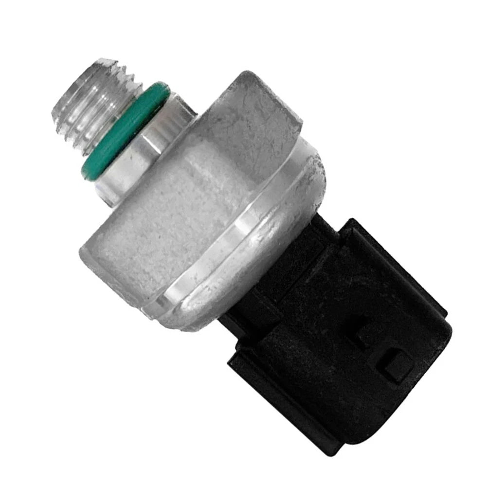 High Performance Pressure Sensor for Smart Fortwo (2016–2019) 4539053401