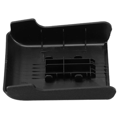 Rear Seating Cover for Nissan Murano (2015–2019)