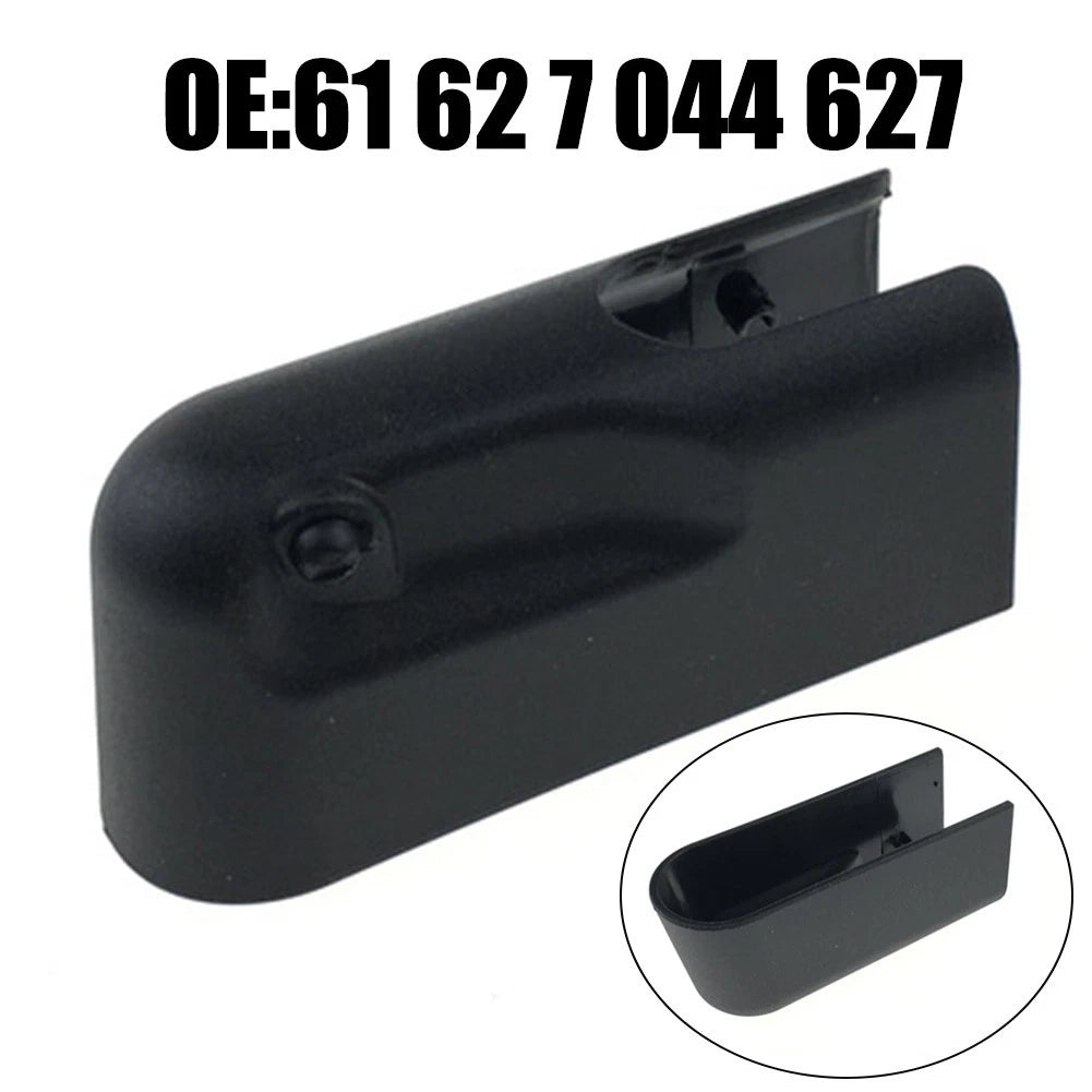 Rear Screen Wiper Washer Jet Nozzle for MINI Cooper R53 (2002–2006)
