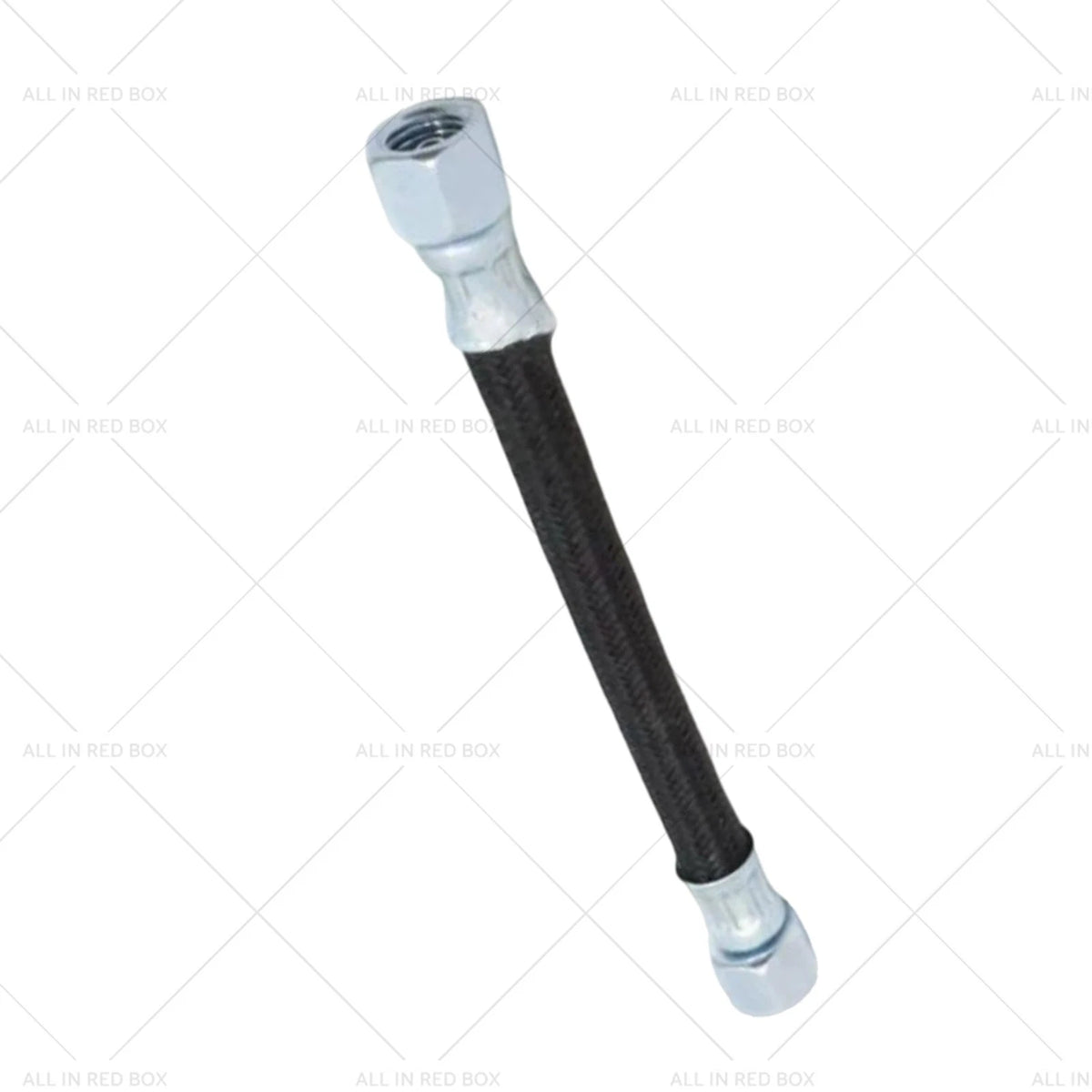 Turbo Oil Feed Hose for Mazda BT50 (PJ PK)