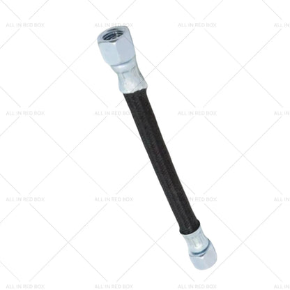 Turbo Oil Feed Hose for Mazda BT50 (PJ PK)