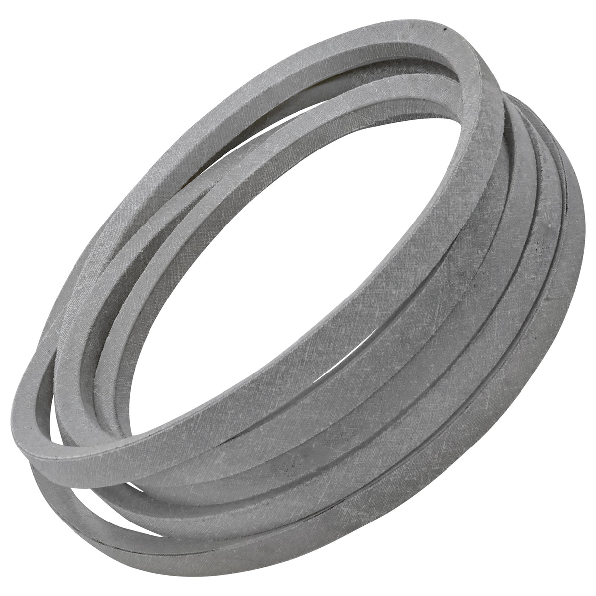 52 Inch Deck Belt Replacement for Bobcat Predator Pro ProCat SE Zero Turn (2000–2000)