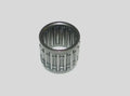 Wrist Pin Caged Needle Bearing for Kawasaki 750/900 (1973–1980) OE 010-113, 13033-3702