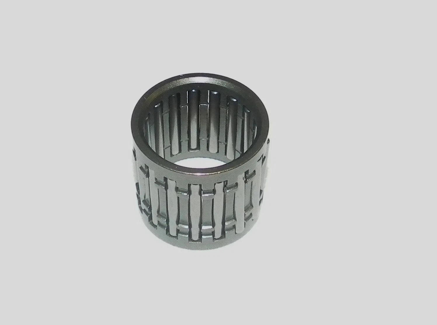 Wrist Pin Caged Needle Bearing for Kawasaki 750/900 (1973–1980) OE 010-113, 13033-3702