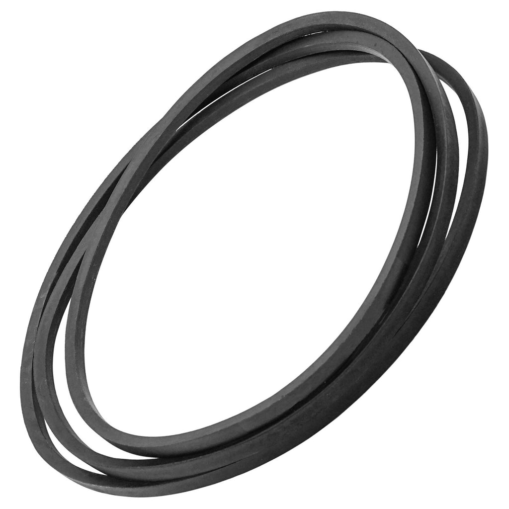Primary Mower Deck Belt Replacement for AYP 46 Inch Decks (1995–1997)