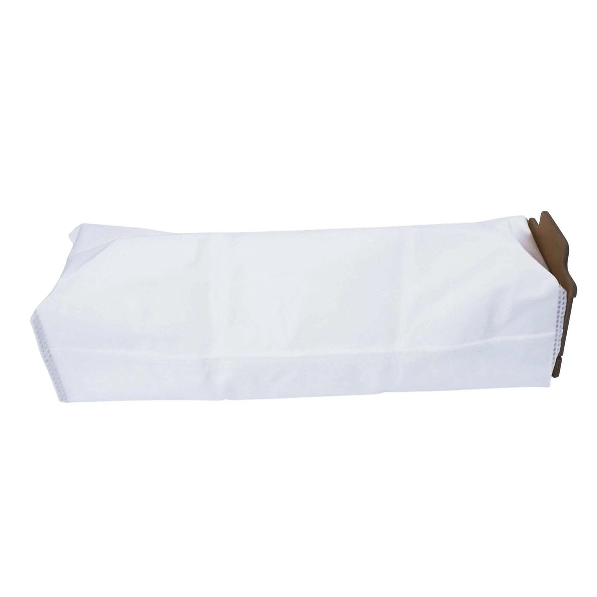 20 Pack Dust Bags for Dreame Z40 Vacuum Cleaner